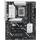 Motherboard Asus LGA 1851-53
