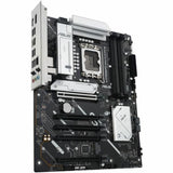 Motherboard Asus LGA 1851-51