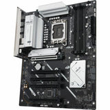 Motherboard Asus LGA 1851-47