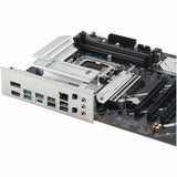 Motherboard Asus LGA 1851-45