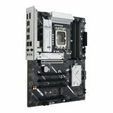 Motherboard Asus LGA 1851-52