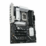 Motherboard Asus LGA 1851-50