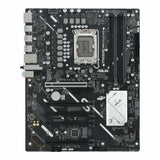 Motherboard Asus LGA 1851-44