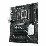 Motherboard Asus LGA 1851-43