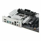 Motherboard Asus LGA 1851-42