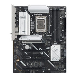 Motherboard Asus LGA 1851-12