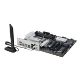 Motherboard Asus LGA 1851-2