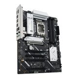 Motherboard Asus LGA 1851-10