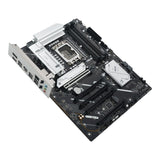 Motherboard Asus LGA 1851-7