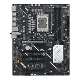 Motherboard Asus LGA 1851-5