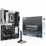 Motherboard Asus LGA 1851-57