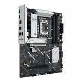 Motherboard Asus LGA 1851-6