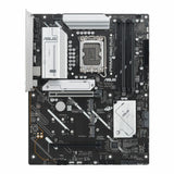 Motherboard Asus LGA 1851-18
