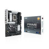 Motherboard Asus LGA 1851-38
