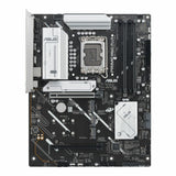 Motherboard Asus LGA 1851-20