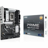 Motherboard Asus LGA 1851-26