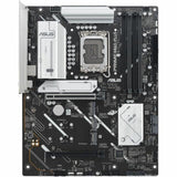 Motherboard Asus LGA 1851-25