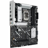 Motherboard Asus LGA 1851-24