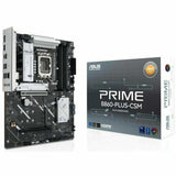 Motherboard Asus LGA 1851-0