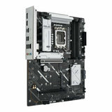 Motherboard Asus LGA 1851-16