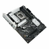 Motherboard Asus LGA 1851-13