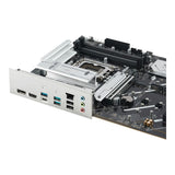 Motherboard Asus LGA 1851-27