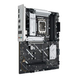 Motherboard Asus LGA 1851-36