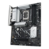 Motherboard Asus LGA 1851-33