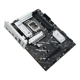 Motherboard Asus LGA 1851-32