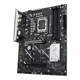 Motherboard Asus LGA 1851-28