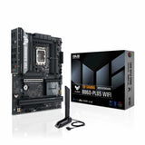 Motherboard Asus LGA 1851-20