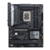 Motherboard Asus LGA 1851-36