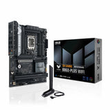 Motherboard Asus LGA 1851-34