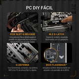 Motherboard Asus LGA 1851-30