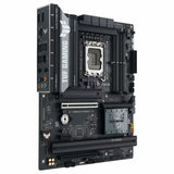 Motherboard Asus LGA 1851-26