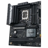 Motherboard Asus LGA 1851-25