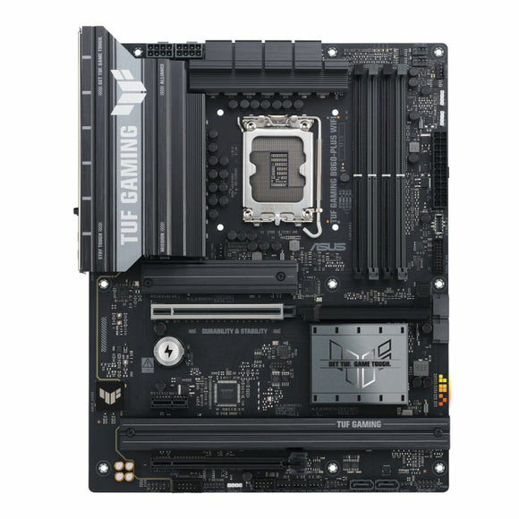 Motherboard Asus 90MB1JL0-M0EAY0 LGA 1851-0