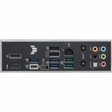 Motherboard Asus LGA 1851-41