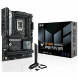 Motherboard Asus LGA 1851-0