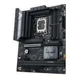 Motherboard Asus LGA 1851-12