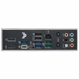 Motherboard Asus LGA 1851-10