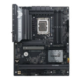 Motherboard Asus LGA 1851-8
