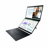 Laptop Asus UX8406CA-PZ152W 14" 32 GB RAM 1 TB SSD Spanish Qwerty-6