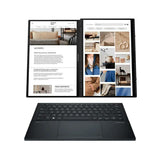 Laptop Asus UX8406CA-PZ152W 14" 32 GB RAM 1 TB SSD Spanish Qwerty-18