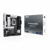 Motherboard Asus PRIME B860M-A-CSM-1
