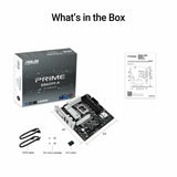 Motherboard Asus LGA 1851-12