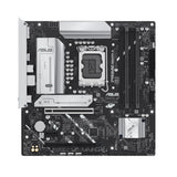 Motherboard Asus LGA 1851-25