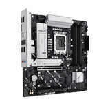 Motherboard Asus LGA 1851-23