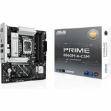 Motherboard Asus LGA 1851-44