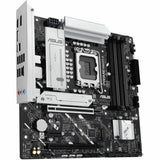 Motherboard Asus LGA 1851-41